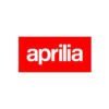 Aprilia