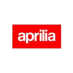 Aprilia