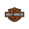 Harley-Davidson