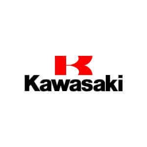 Kawasaki