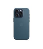 Poco Honor Magic V2 – Image 2