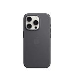 Apple FineWoven Case – Image 4