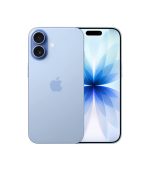 Apple iPhone 17 – Image 4