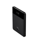 Remax Landon RPP-296 20000 mAh – Image 3