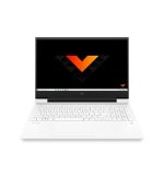 Microsoft Surface Laptop 4 – Image 2