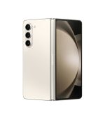 Samsung PRO Plus – Image 4