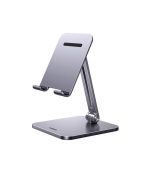 ACER ConceptD CT300 – Image 2