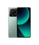 Xiaomi 13T Pro – Image 2